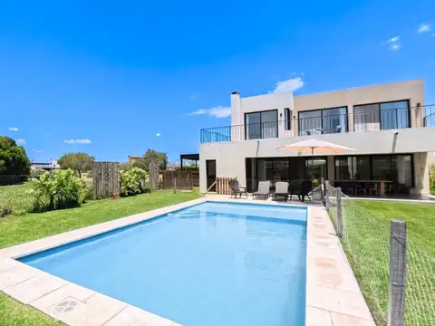 Country San Sebastian Area 5