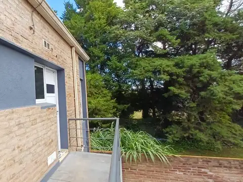 Departamento en Alquiler en Villa Del Parque, $ 350.000