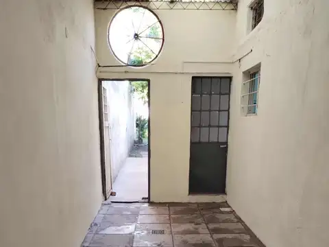 Casa en Venta 16 años