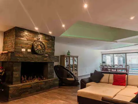 Casa en Venta en Mayor Drummond, USD 500.000