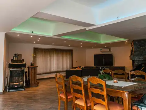 Casa en Venta 3 años