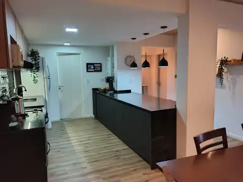Departamento en Venta 3 años
