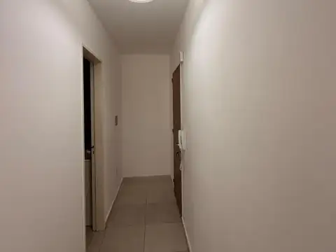 Departamento en Alquiler 13 años