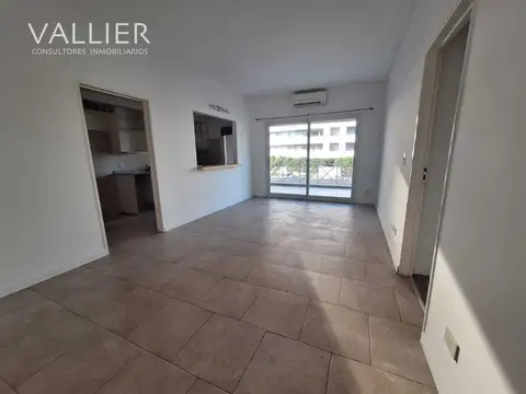 Departamento en Alquiler en Condominio Tortugas I, USD 900