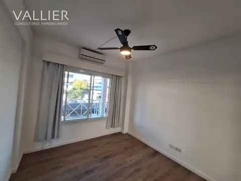 Departamento en Alquiler 15 años