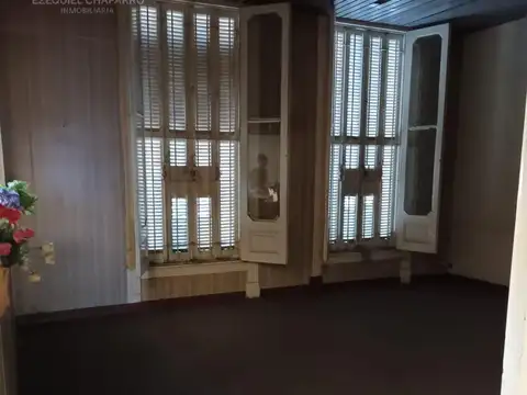 Casa en Venta en La Plata, USD 280.000