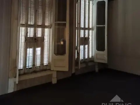 Casa en Venta en La Plata, USD 280.000