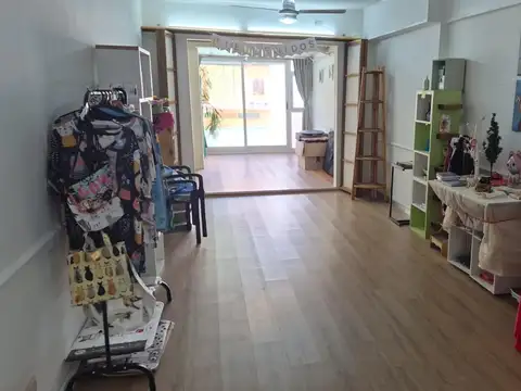 Departamento en Venta 10 años