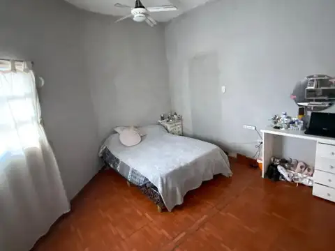 Depto Tipo Casa en Venta 45 años