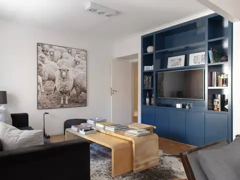 Departamento en Venta en Retiro, USD 450.000