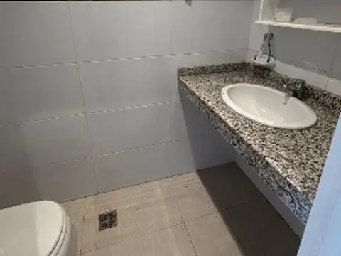 Departamento en el emprendimiento Puerta de Alcalá