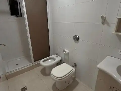 Ayacucho 1300, Piso 9°