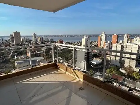 Departamento en Venta en Posadas, USD 307.500