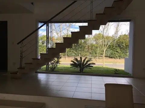Casa en Venta en Nordelta Los Sauces, USD 420.000
