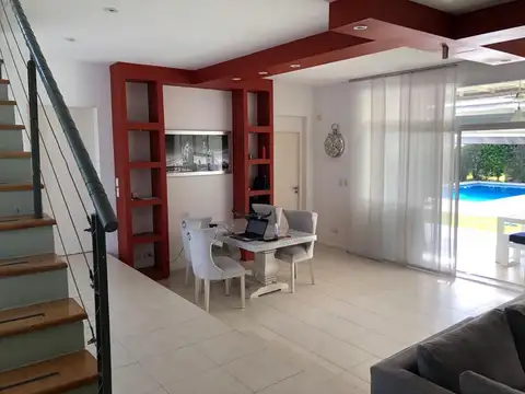 Casa en Venta 14 años