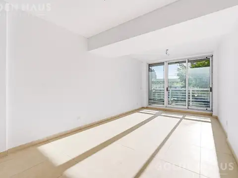 Departamento en Alquiler al Noreste