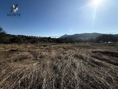 Terreno en Venta de 1275,0 m2