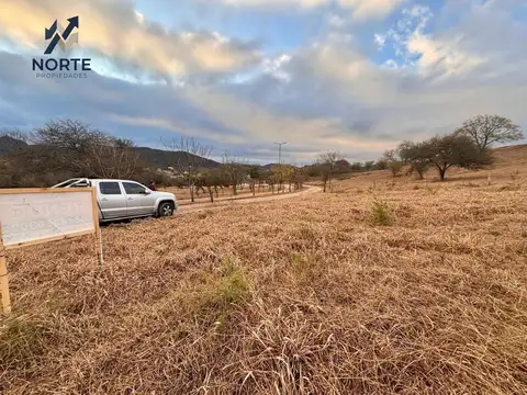 Terreno en Venta en Zona Centro, USD 32.000