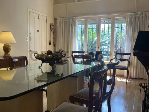 Casa en Venta 65 años