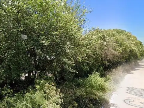 Ruta 2 KM 44
