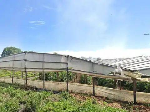 Campo en venta - 46.796Mts2 - El Peligro, La Plata