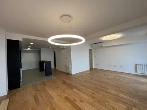 Departamento en Venta de 5 ambientes