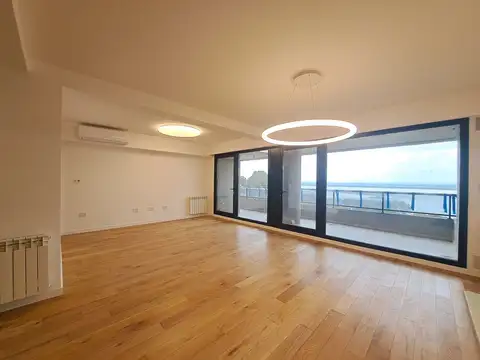 Departamento en Venta en Rosario, USD 450.000