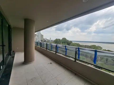 Libertad al 100