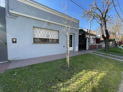 Casa de 3 dormitorios en Fisherton