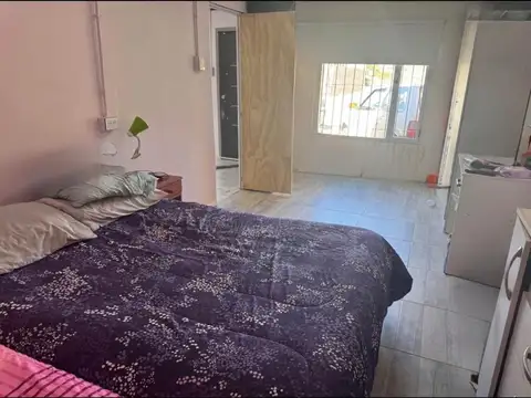 Casa en Venta 3 años