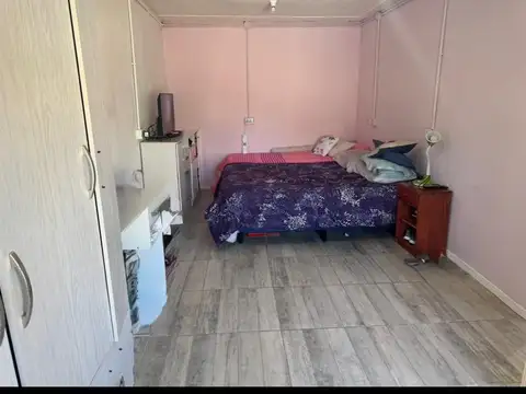 CASA 1 DORMITORIO MALVINAS ARGENTINA