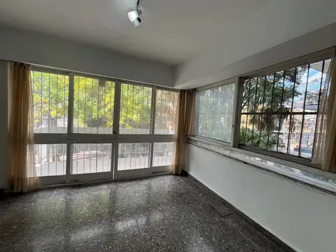 Departamento en Alquiler al Este