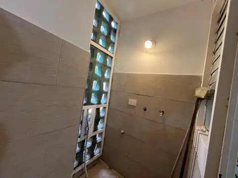 Departamento en Alquiler en San Fernando, $ 600.000