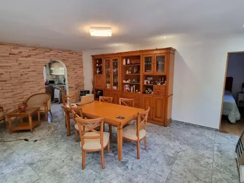 Casa en Venta 25 años