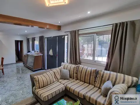Casa en Venta en Villa Rosa, USD 128.000