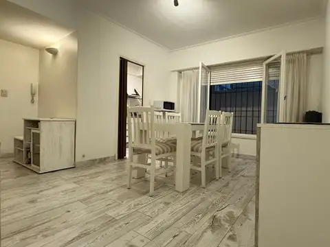 Departamento en Alquiler en San Jose, $ 670.000