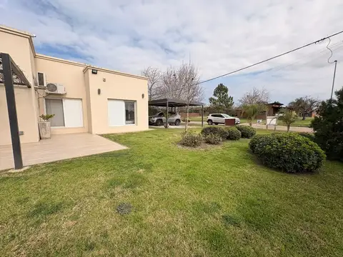 Casa en Venta 13 años