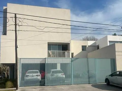Francisco Narciso Laprida 25