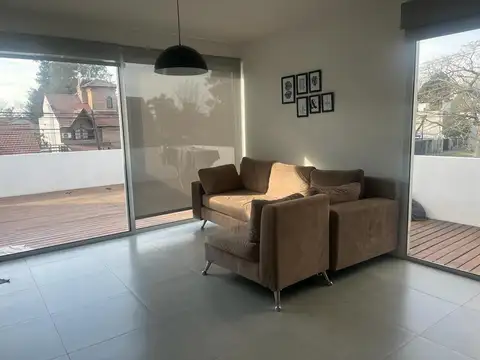 Departamento en Venta en Ituzaingó, USD 189.000