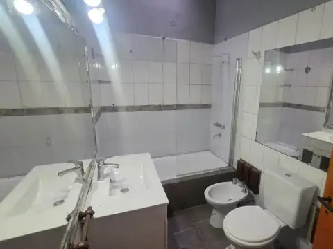 Casa en Venta en Libertad, USD 40.000
