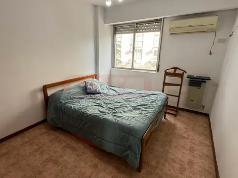 Departamento en Venta 20 años