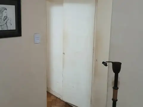 Departamento en Alquiler al Norte