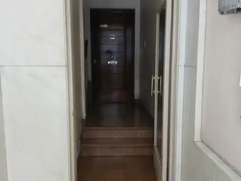 Departamento en Alquiler en San Telmo, $ 500.000