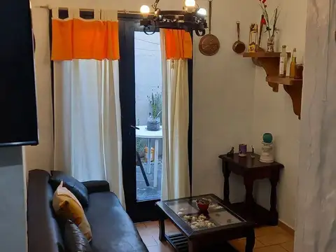 Departamento tipo PH en VENTA en Villa Gesell