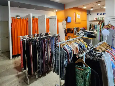 Local en Alquiler en Pando, $U 210.000