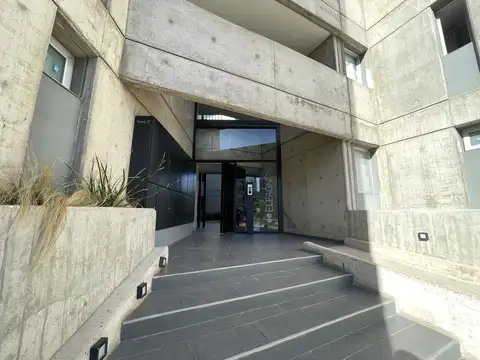 Departamento en Venta de 6 ambientes