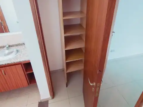 Departamento en Alquiler 6 años