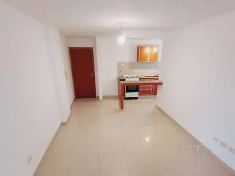 Departamento en Alquiler en General Paz, $ 580.000
