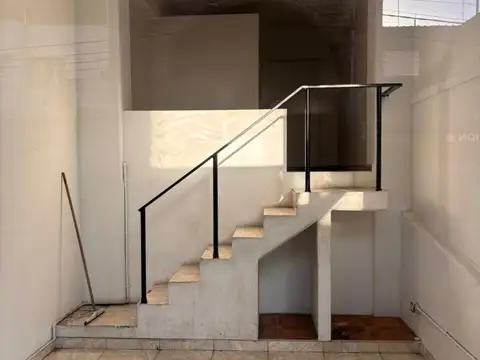 Local en Alquiler en San Juan, $ 1.000.000