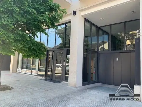 Departamento en Venta al Norte